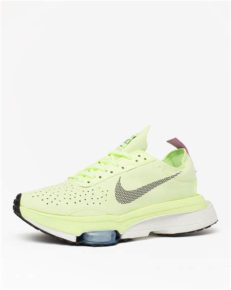 snipes nike sneaker|snipes sneakers for women.